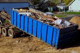 Best Demolition Debris Removal  in Eddington, PA